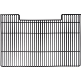 Bottom Grill Grate: Ironwood 885