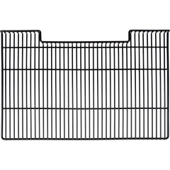 Bottom Grill Grate: Ironwood 885