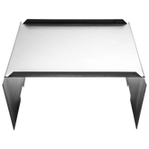 Heat Baffle: Pro Series 22 and 34