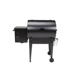 Tailgater