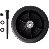 Large Wheel: Pro 575/780