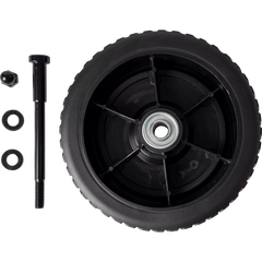 Large Wheel: Pro 575/780