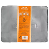 Drip Tray Liners - 5 Pack - Ranger