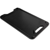 ModiFIRE? Reversible Cast Iron Griddle