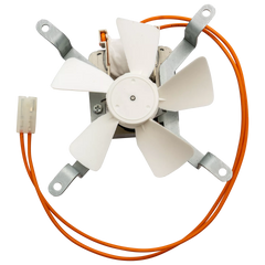 Induction Fan Motor