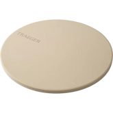 ModiFIRE? Pizza Stone