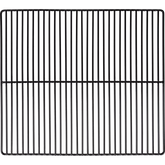 Bottom Grill Grate: 22 Series