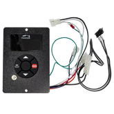 Ranger Controller Kit
