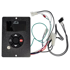 Ranger Controller Kit
