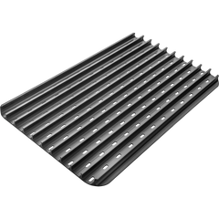 ModiFIRE? Sear Grate