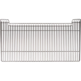 Bottom Stainless Grill Grate: Timberline 1300