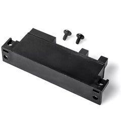 Flatrock 3 Zone 9v Ignition Module