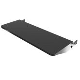 Folding Front Shelf 鈥 Pro 780/Ironwood 885