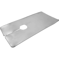 Drip Tray Liners - 8 Pack - Size E