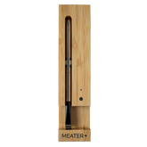 MEATER? Plus Wireless Meat Thermometer Honey