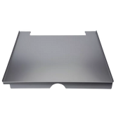 Drip Tray: AC Timberline 850