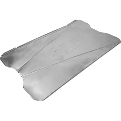 Drip Tray Liners - 5 Pack - Size B