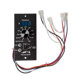 Digital Pro Controller: Pro 34