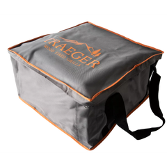 To Go Bag