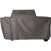 Woodridge? Pro/Elite Full-Length Grill Cover