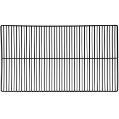 Bottom Grill Grate: 34 Series