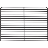 Grill Grate: Scout, Ranger