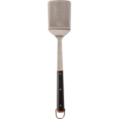 BBQ Spatula