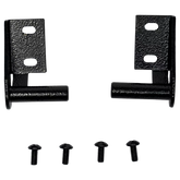 Door Hinge Kit