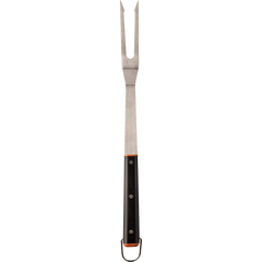 BBQ Fork