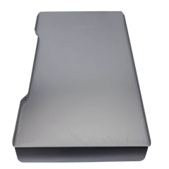 Drip Tray: Ironwood 885