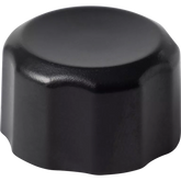 Wifi Controller Knob