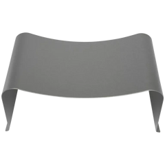 Heat Baffle: Pro 575, 780, Ironwood 650, 885, D2 Timberline 850, 1300