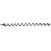 Auger Assembly 34 Series