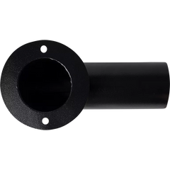 Chimney Kit (Black)
