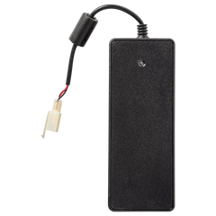 Power Brick Replacement Kit