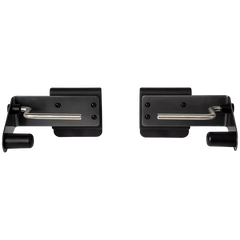 P.A.L. Pop-And-Lock? Roll Rack