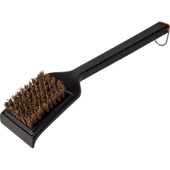 Hot n' Cold Grill Cleaning Brush