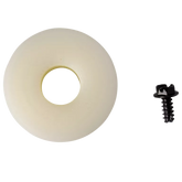 Auger Bushing Kit
