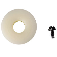 Auger Bushing Kit