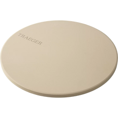 ModiFIRE? Pizza Stone