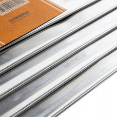 Drip Tray Liners - 5 Pack - Woodridge Series & Pro 34