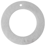 Chimney & Barrel Gasket Circle