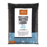 Meat Church Blend Wood Pellets