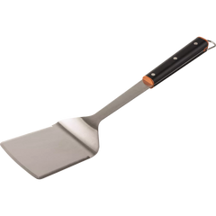 BBQ Spatula