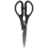 BBQ Shears