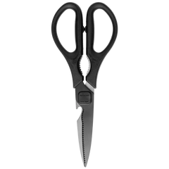 BBQ Shears