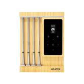 MEATER? Pro XL Wireless Meat Thermometer