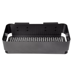 P.A.L. Pop-And-Lock? Storage Bin