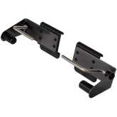 P.A.L. Pop-And-Lock? Roll Rack