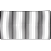 Bottom Grill Grate: 34 Series